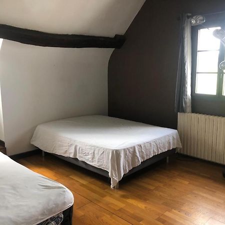 Quinta Villa Argy Kültér fotó