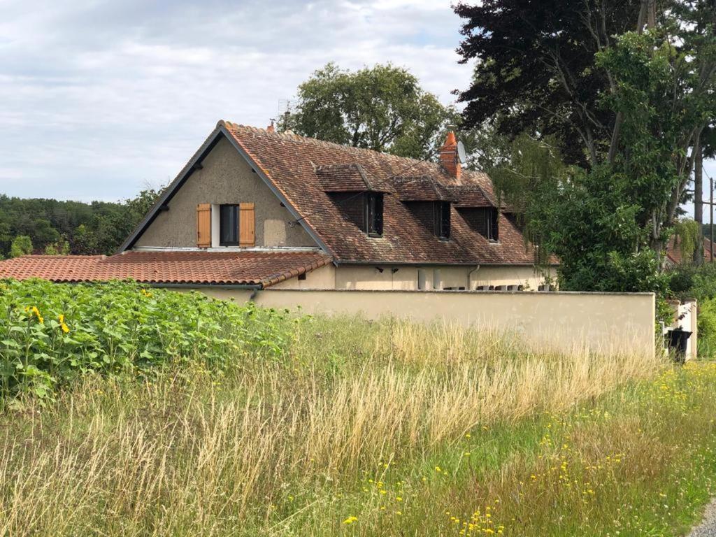 Quinta Villa Argy Kültér fotó